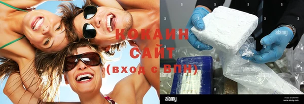 круглые Абаза